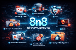 n8n Vulnerability (CVE-2025-68668)