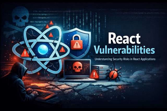 React Router and Remix CVE-2025-61686