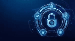 Fake Banking App Updates Scam Awareness