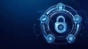 Fake Banking App Updates Scam Awareness