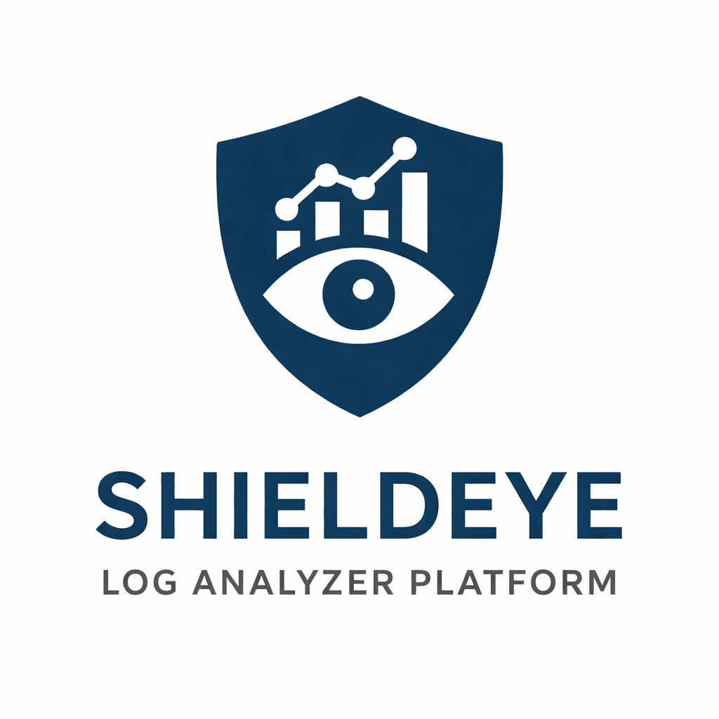 ShieldEye